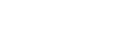 國光