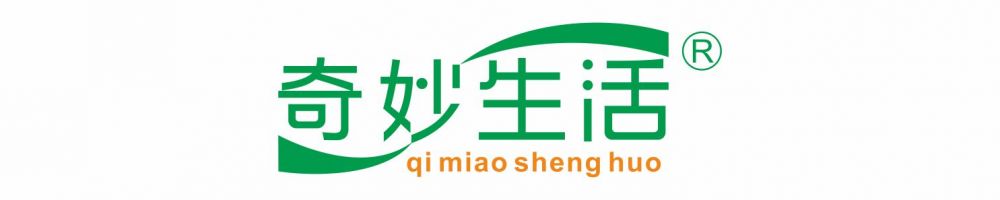 官網16.jpg
