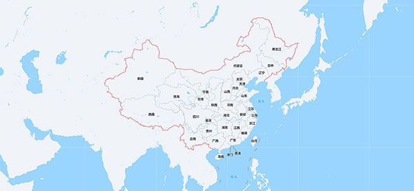 百恒地圖|http://www.shxunke.com/map/index.html?name=江西省國光商業連鎖股份有限公司&phone=0796-8243627&email=0796-8243627&address=南昌市&lng=115.01586&lat=27.106081|100%|630px